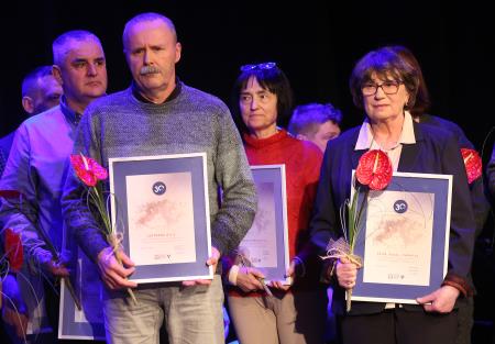 Območna obrtno-podjetniška zbornica Cerknica, podelitev priznanj jubilantom 2020, 2021, 2022 09 foto Ljubo Vukelič